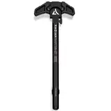 Radian Weapons Raptor LT Ambidextrous Charging Handle