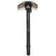 Radian Weapons Raptor LT Ambidextrous Charging Handle, AR15/M16, FDE, R0149