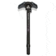Radian Weapons Raptor LT Ambidextrous Charging Handle, AR15/M16, Stealth Grey, R0150