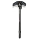 Radian Weapons Raptor LT Ambidextrous Charging Handle, AR15/M16, Stealth Grey, R0150