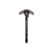 USED Radian Weapons Raptor-LT Charging Handle, SIG Sauer MPX, Ambidextrous, Flat Dark Earth, R0368, EDEMO1