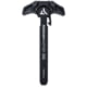 Radian Weapons Raptor-LT with Talon Safety Selector S&amp;W M&amp;P 15-22