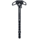 Radian Weapons Raptor SD Ambidextrous Charging Handle, AR15/M16, Black, R0006