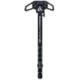 Radian Weapons Raptor SD Ambidextrous Charging Handle, AR15/M16, Black, R0006