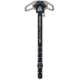 Radian Weapons Raptor SD Ambidextrous Charging Handle, AR15/M16, FDE, R0066