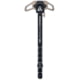 Radian Weapons Raptor SD Ambidextrous Charging Handle, AR15/M16, FDE, R0066