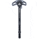 Radian Weapons Raptor SD Ambidextrous Charging Handle, AR15/M16, Radian Grey, R0561