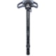 Radian Weapons Raptor SD Ambidextrous Charging Handle, AR15/M16, Radian Grey, R0561