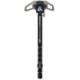 Radian Weapons Raptor SD Ambidextrous Charging Handle, AR15/M16, Radian OD, R0376