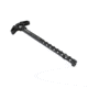 Radian Weapons Raptor-SD Ambidextrous Charging Handle for AR10/SR25, Black, R0012