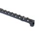 Radian Weapons Raptor-SD Ambidextrous Charging Handle for AR10/SR25, Black, R0012