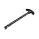 Radian Weapons Raptor-SD Ambidextrous Charging Handle for AR10/SR25, Black, R0012