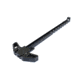 Radian Weapons Raptor-SD Ambidextrous Charging Handle for AR10/SR25, Black, R0012