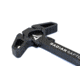 Radian Weapons Raptor-SD Ambidextrous Charging Handle for AR10/SR25, Black, R0012
