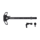 Radian Weapons Raptor SD AR-15/M16 Ambidextrous Charging Handle Combo, Black, R0939