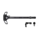 Radian Weapons Raptor SD AR-15/M16 Ambidextrous Charging Handle Combo, Black, R0939