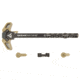 Radian Weapons Raptor SD AR-15/M16 Ambidextrous Charging Handle Combo, FDE, R0940