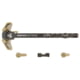 Radian Weapons Raptor SD AR-15/M16 Ambidextrous Charging Handle Combo, FDE, R0940
