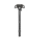 Radian Weapons Raptor SD-SL Ambi Charging Handle &amp; Talon Ambi Safety Selector Combo