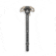 Radian Weapons Raptor SD-SL Ambidextrous Charging Handle, AR-15/ M16/ M4, Talon 45/90 Ambidextrous Safety Selector, Long/ Short, Flat Dark Earth, R0681