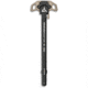 Radian Weapons Raptor SL Ambidextrous Charging Handle, AR-15/ M16/ M4, Talon 45/90 Ambidextrous Safety Selector, Long/ Short, Flat Dark Earth, R0674