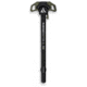Radian Weapons Raptor SL Ambidextrous Charging Handle, AR-15/ M16/ M4, Talon 45/90 Ambidextrous Safety Selector, Long/ Short, Radian OD, R0676