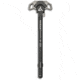 Radian Weapons Raptor SL Ambidextrous Charging Handle, AR-15/ M16/ M4, Talon 45/90 Ambidextrous Safety Selector, Long/ Short, Tungsten, R0672