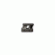 Radian Weapons Red Dot Sight Mount for Trijicon  MRO R0076