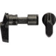 Radian Weapons Talon Ambidextrous Safety Selector 2-Lever KIT, Black, R0018