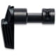 Radian Weapons Talon-GI 45/90 Safety Selector for AR15
