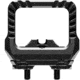 Radian Weapons Walther PDP 2.0 Radian EPS Guardian Optic Guard &amp; Sights, Black, G2502