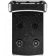 Radian Weapons Walther PDP 2.0 Radian EPS Guardian Optic Guard &amp; Sights, Black, G2502