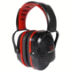 Radians Black XCaliber Youth Earmuffs XC0130CS