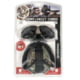 Radians Combo Set -Lowset Camo EM with Outback Smoke Clear Glass, LS4U21CKCS