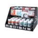Radians Counter Top Ear Plug Display, 166080