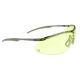 Radians CSB101 Series Shooting Glasses