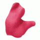Radians Custom Molded Ear Plugs Pink