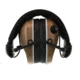 Radians Dual Mic Electronic Earmuffs-NRR 23, R3240ECS