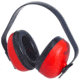 Radians Def-Guard Hearing Protection