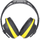 Radians Eliminator Hearing Protection EL26