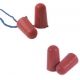 Radians Foam Earplugs Set - 6 Pairs, Blister Pack - FP8000BP