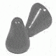 Radians Jelli Pods