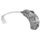 Radians ProwlEar Hearing Protection