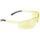 Radians Hunter Glasses Amber Yellow