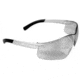 Radians Hunter Shooting Glasses