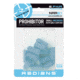Radians Prohibitor Small Foam Earplugs 1004165