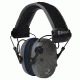 Radians R-3700 Ear Muffs, R3700EBBX