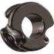Radical Archery Designs RAD P-38 Peep Sight 1402510, Black, 21949
