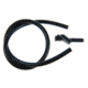 Radical Archery Designs Tru Aligner, w/ Standard Tube Black 24014