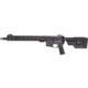 Radical Defense MK1 MOD1 DMR Semi-Auto Rifle, 223 Rem/5.56 NATO, 16in Barrel